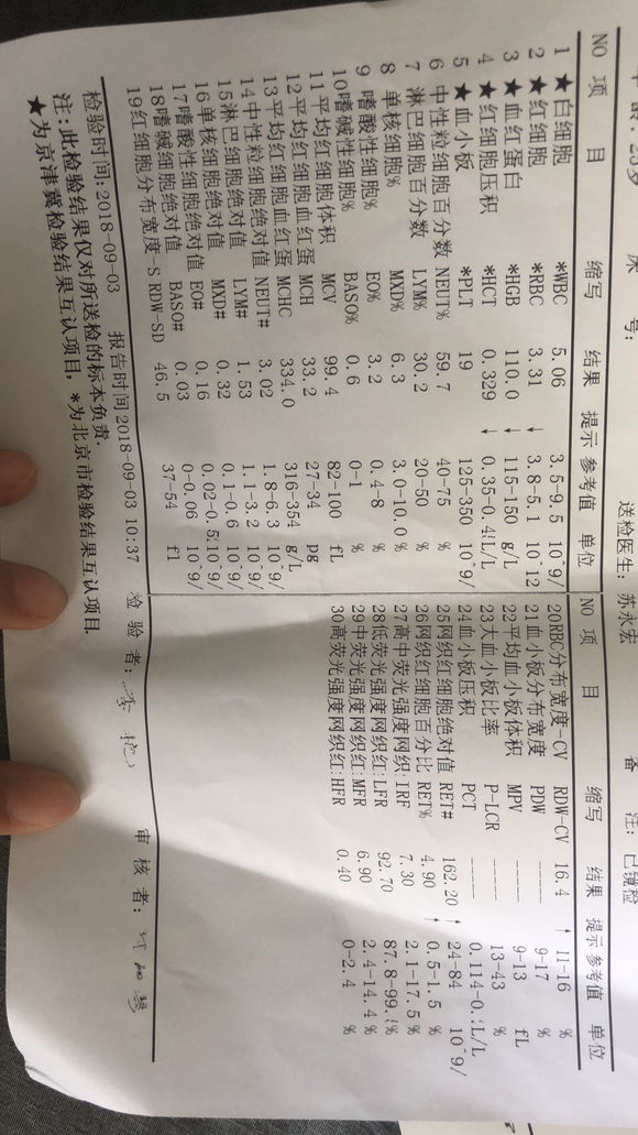 2f834bed2e738bd41271e918ac8b87d6277ff97b.jpg