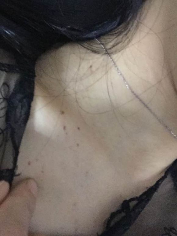 923ec83d70cf3bc70e19c9c7d800baa1cd112ab3.jpg