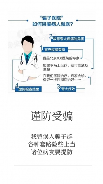 103825nggpj96dxiq6hk8j.jpg.thumb.jpg