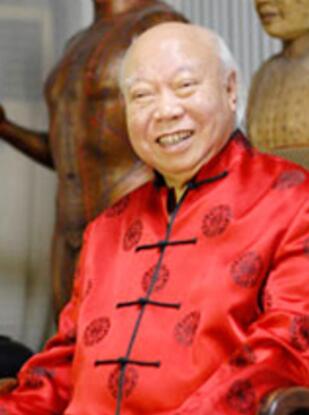 QQ截图20200709162436.jpg