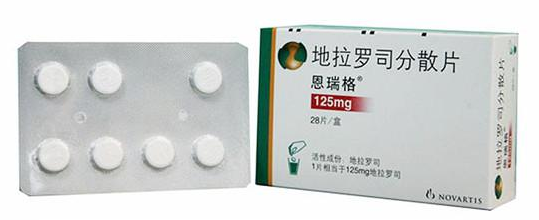 QQ截图20200926093810.png