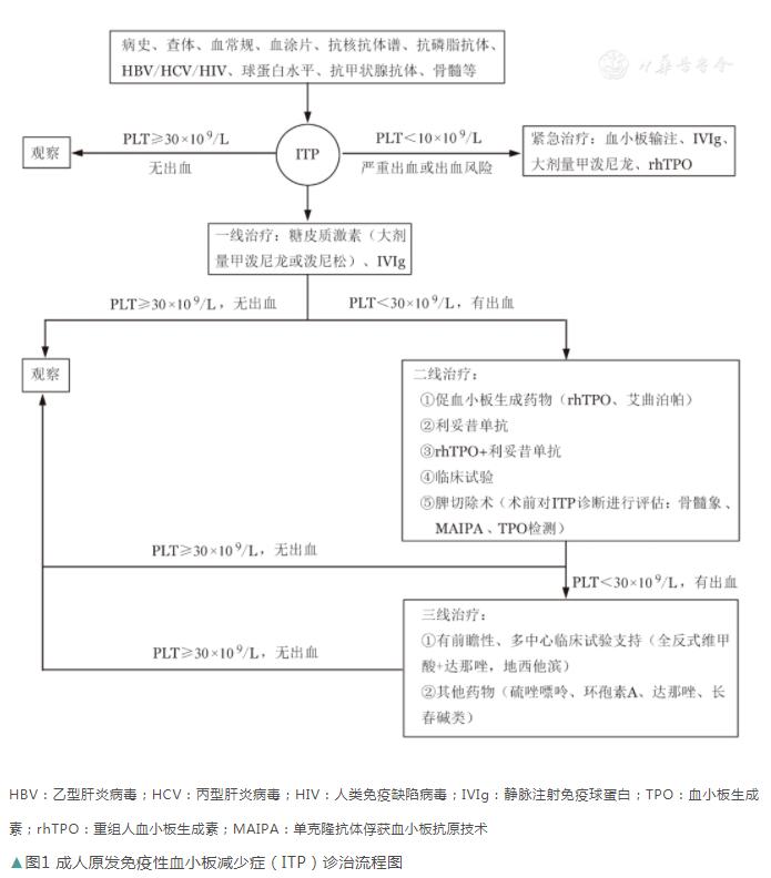 QQ截图20201030093253.jpg