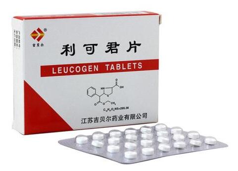 QQ截图20210104091229.jpg