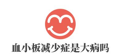 QQ截图20210127095523.jpg