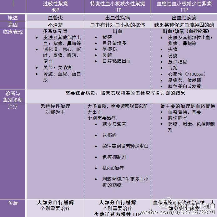 005RC3eCgw1eu9lhld800j30ja0j9abv.jpg