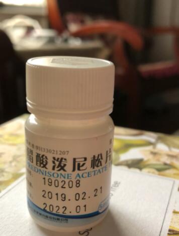 QQ截图20210220113758.jpg