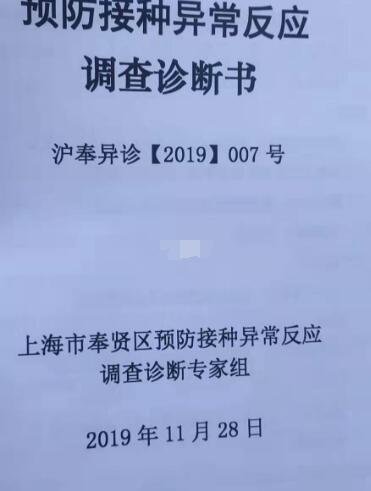 QQ截图20210222123607.jpg