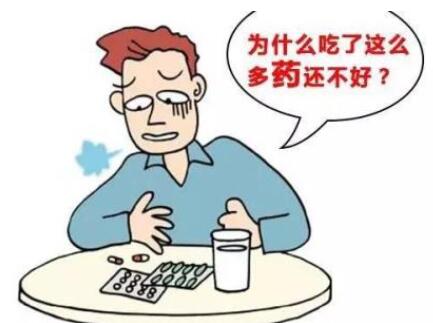QQ截图20210224162115.jpg