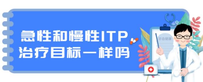 QQ截图20210225162929.jpg