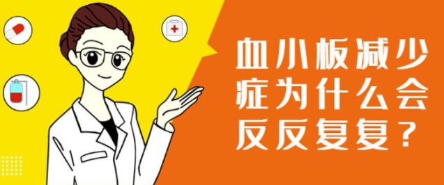 QQ截图20210225171445.jpg