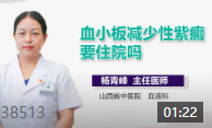 QQ截图20210227200135.png