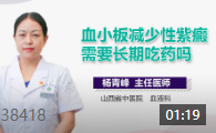 QQ截图20210227200244.png