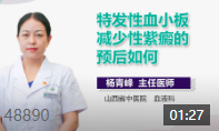 QQ截图20210227200623.png