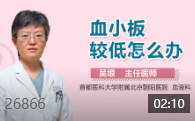 QQ截图20210227203208.png