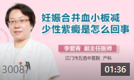 QQ截图20210228191043.png