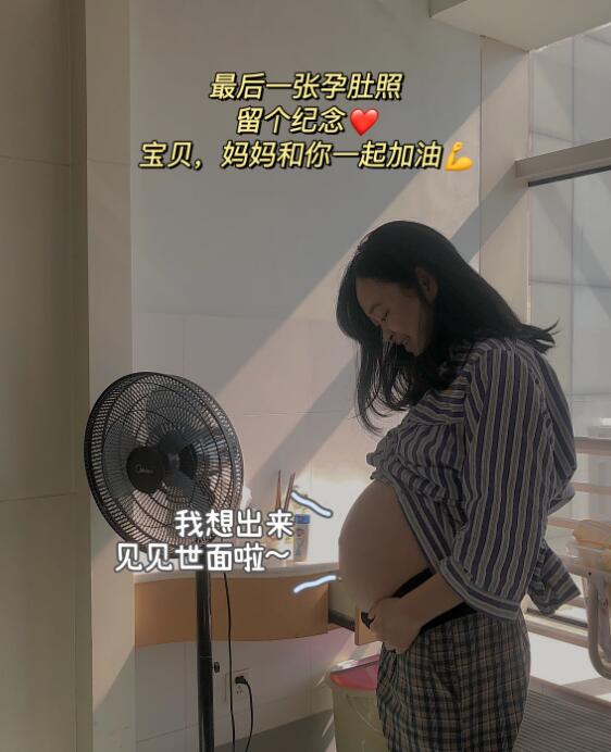 QQ截图20210312105811.jpg