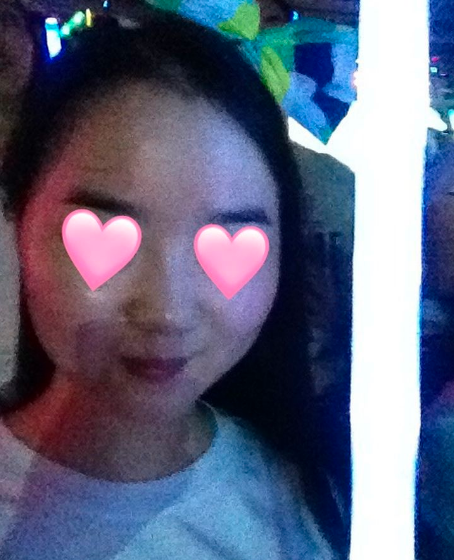 QQ截图20210313132228.png