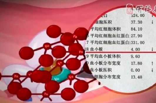 QQ截图20210404110235.png