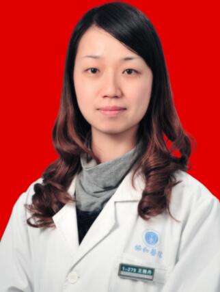 QQ截图20210417160025.jpg