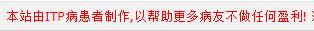 QQ截图20210508104636.jpg
