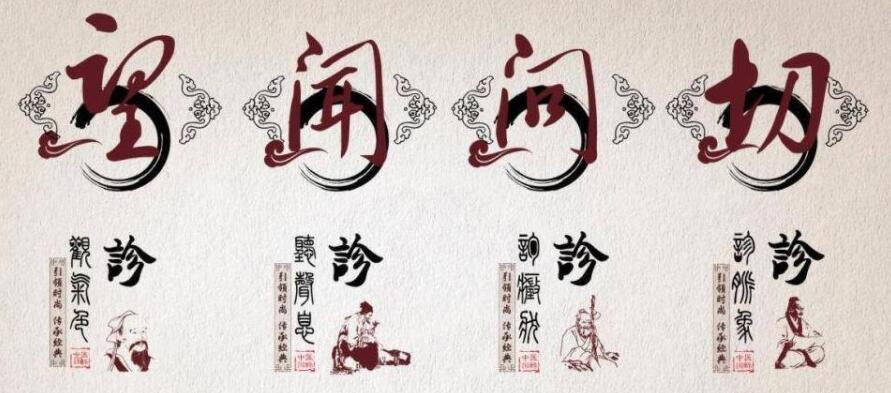 QQ截图20210526153712.jpg