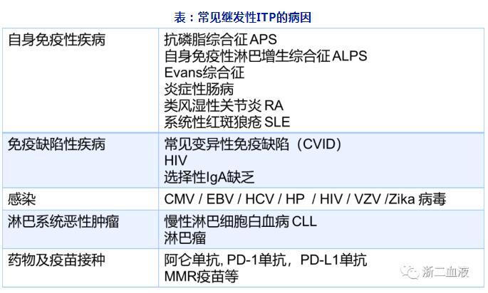 QQ截图20210617112045.jpg