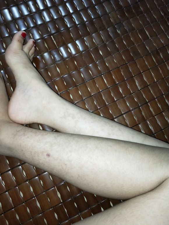 152111k1mmw0wm1088a11z.jpg