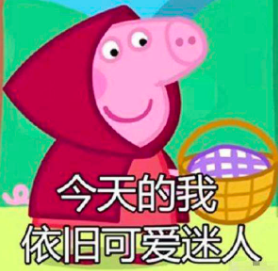 QQ截图20210802104726.png