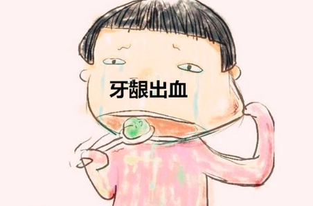 QQ截图20210803111417.png