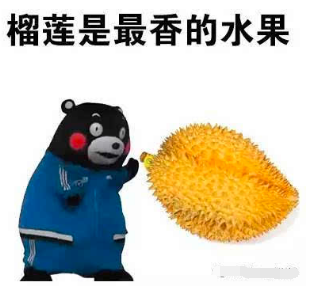 QQ截图20210803143553.png