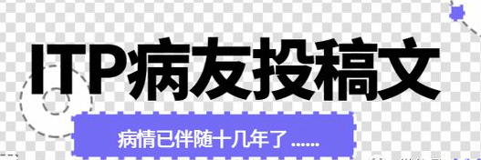 QQ截图20210809125841.png