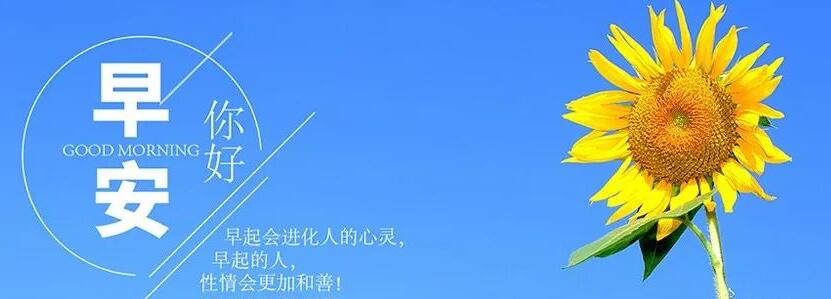 QQ截图20210913164654.jpg