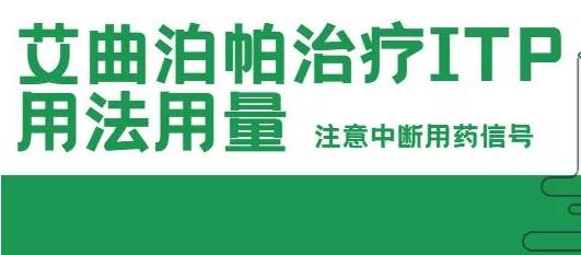 QQ截图20210929142541.jpg