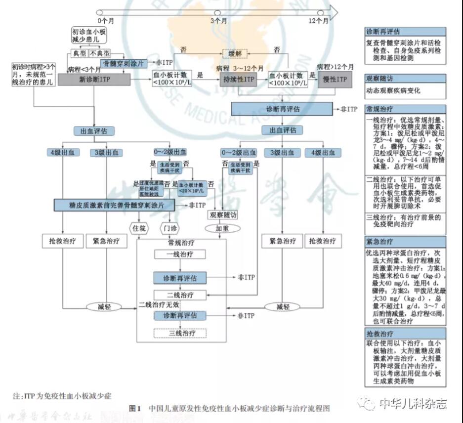 QQ截图20211016101216.jpg