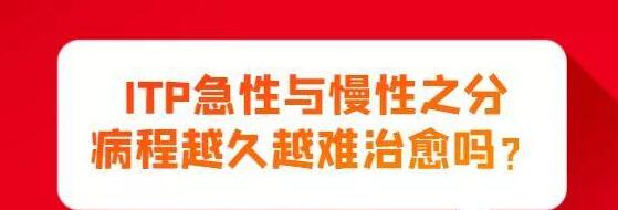 QQ截图20211105165646.jpg