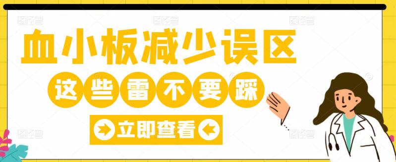 QQ截图20211113162832.jpg
