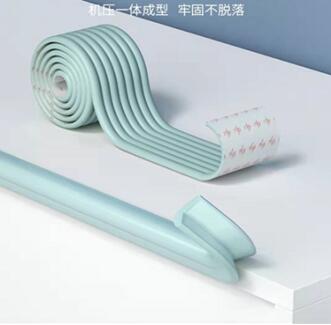 QQ截图20211224160323.jpg