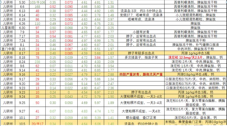 QQ截图20220110161254.jpg