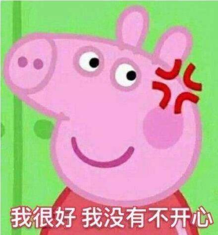 QQ截图20220112090625.jpg