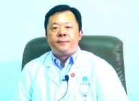 胡豫教授：ITP绝大多数是一个可防、可治的疾病