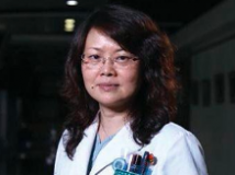 吴润晖教授：ITP是一种常见的儿童出血型疾病